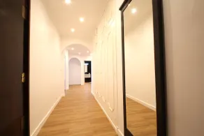 Spacious apartment in the center of Nice - Image 2
