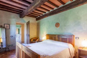 Il Forno in Bauernhaus Borgo Santa Maria - Image 3