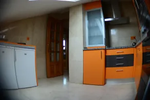 Laura's Apartments, - Image 2