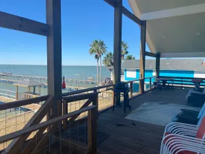Copano House Water - Image 4