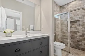 Centrally Located Guest Suite Retreat - Image 3