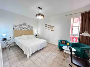 Nice apartment Duque Tenerife South - Image 2