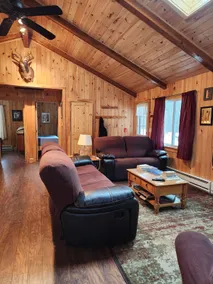 Martin’s Breezy Acres - Image 5