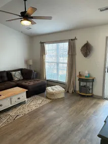 BOHO Decor, New Samsung, Big Smart TVs - Image 3