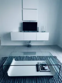 Trendy Casa Linea - Image 5
