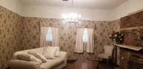 A beautiful Victorian house - Image 3