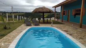 Farm in condominium with 4 total leisure suites - Image 2