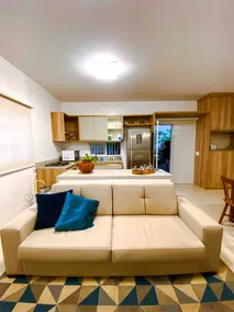 Treehouse - Image 4