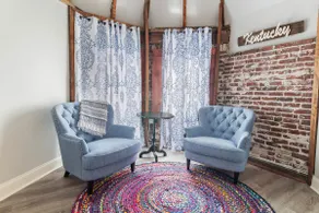 LUX TownBranch Retreat 💙 Downtown w/ Tempur-Pedics - Image 5