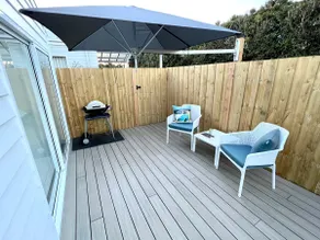Private Barwon Heads Cottage Walk to River - Image 2