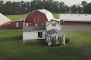 Sunrise Farm - Image 3
