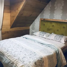 Górski Domek Zakopane - Image 4