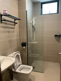 3Bedroom Rex Apartment 5min Drive to Vivacity - Image 4