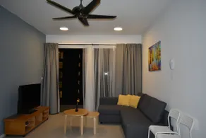 New comfortable & cozy 3R2B apartment - Image 2