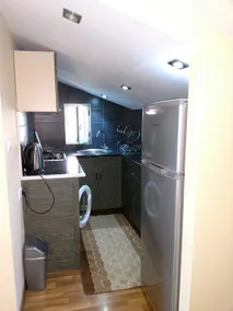2BR Apt in Gori Center Near Stalin Museum - Image 2