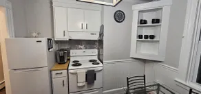 Private Apt In Middletown-wesleyan - Image 4