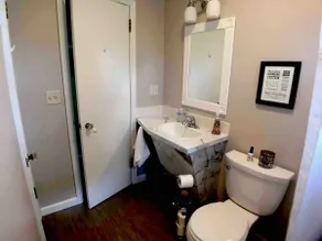 Pattee’s Place - 2 bedrooms 2 bath - Image 2