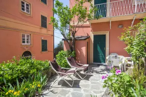 Valentina's House - Image 4