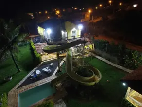 House in Fama MG - Image 5