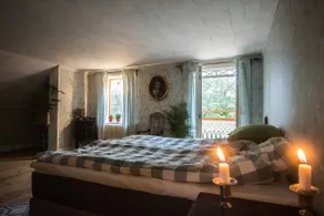 Gammelgården - Image 4