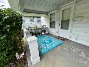 Bloomington Belle - Image 5