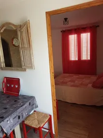 L Appicciu - Image 4