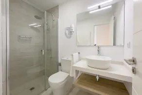 Plaza de La Feria Premium Apartments - Image 5