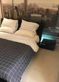 Private apartment Diyar Al-Muhammadiyah 02 - Image 5