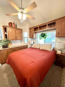 Honey Bear’s Cabin - Image 5