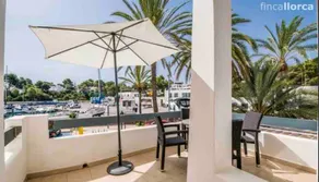 Yacht Club Cala d'Or - Image 3
