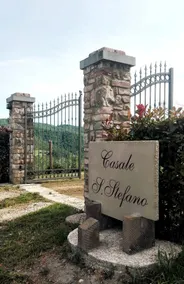 Casale S. Stefano - Image 4