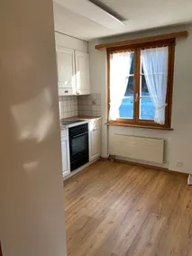 Beautiful apartment for 6 people in the countryside - Image 3