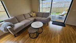 Getaway on Amaroo Way - Image 3