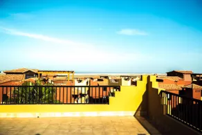 TopKapi Corralejo's Bay View, Fiber, Wi-Fi & SmartTv - Image 3