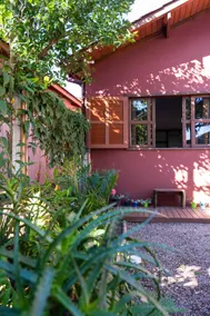 Vivendas da Val - Image 3