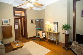 Duplex in the Heart of Midtown - Image 3