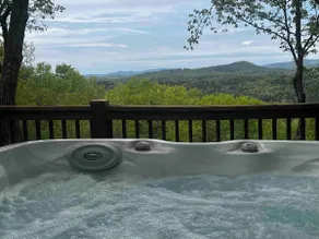 Mtn Views, Game Room, Dogs Welcome, Fenced Yard. - Image 2