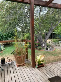 Much Loved Period Cottage - Image 3