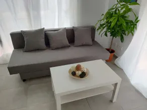 Carlos's Apartments, Beach apartment i - Image 5
