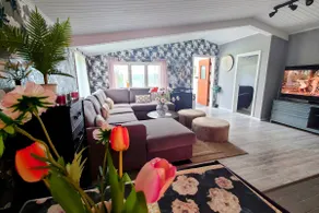 Anten Lake House - Image 3
