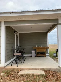 Deer Pond Cottage - Image 2
