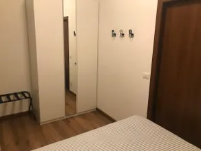 Two-room apartment Portello - Conio 5 - Image 4