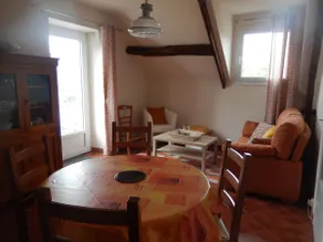 Vacation rental ”Les Palmiers” - Image 4