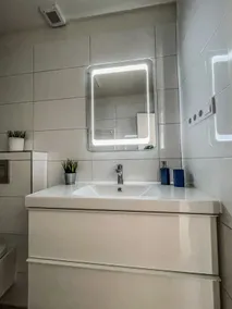 Malasits' Paradise - beautiful home in Győr - Image 5