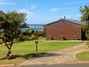 Paradise View - Image 4