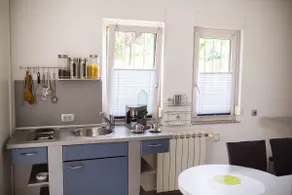 Studio Apartment 3 Villa Majda **** - Image 5