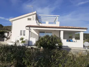 Villa Cecilia - Image 5
