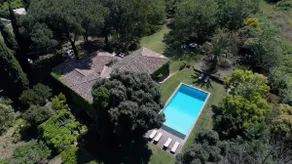 Villa with pool and huge garden, near mount Etna - Image 3