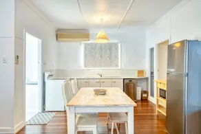 Sandy Feet Cottage - Image 3