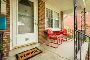 Grandview Post-War Charmer - Image 3